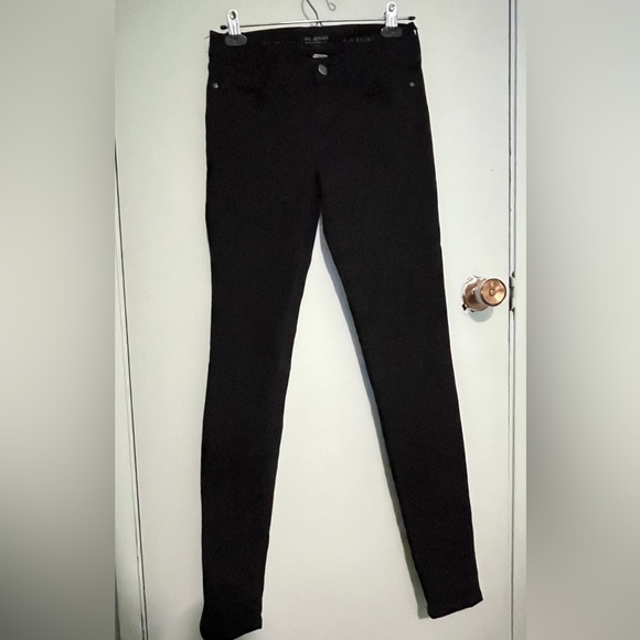 FC jeans - women’s jeans. US6 - Picture 1 of 3
